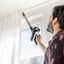 Karcher VCS 3 Nano