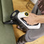 Karcher VCS 3 Nano