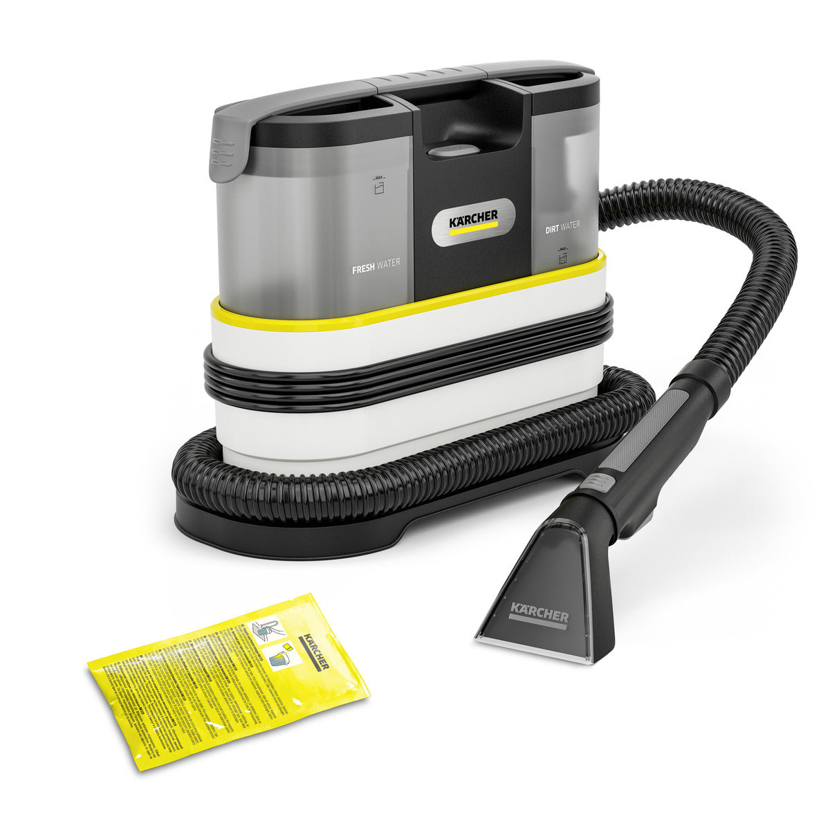 Karcher SE 2 Spot