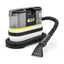 Karcher SE 2 Spot