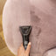 Karcher SE 2 Spot