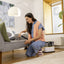 Karcher SE 2 Spot