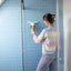 Karcher WV1 Compact Care+
