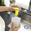 Karcher WV1 Compact Extra