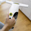 Karcher WV1 Compact Extra