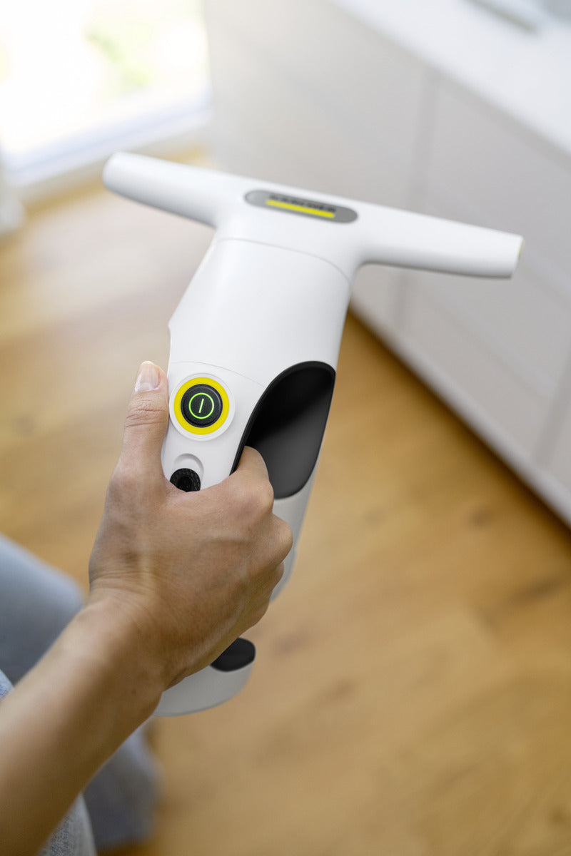 Karcher WV1 Compact Extra