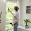 Karcher WV1 Compact Extra