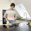 Karcher WV1 Compact Extra