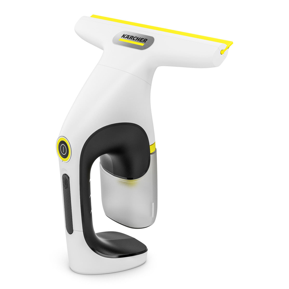 Karcher WV1 Compact