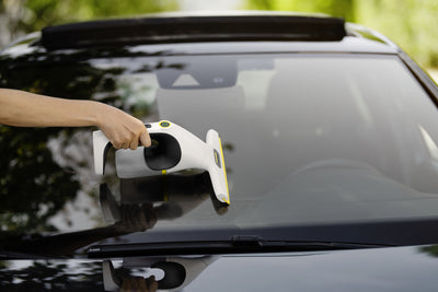 Karcher WV1 Compact Care