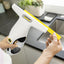 Karcher WV1 Compact Care