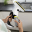 Karcher WV1 Compact Care