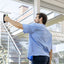 Karcher WV2 Universal Precision