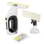 Karcher WV2 Universal Care