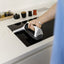Karcher WV2 Universal Care