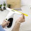 Karcher WV2 Universal Care