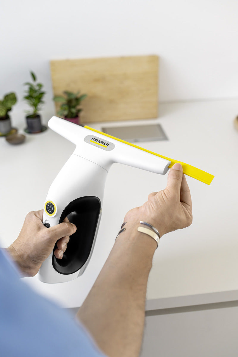 Karcher WV2 Universal Care