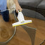 Karcher WV2 Universal Care