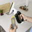Karcher WV2 Universal Multi