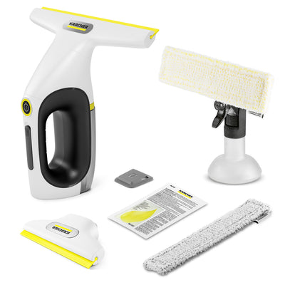 Karcher WV2 Universal Home