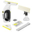 Karcher WV2 Universal Home