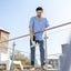 Karcher WV2 Universal Home