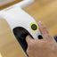 Karcher WV2 Universal Home