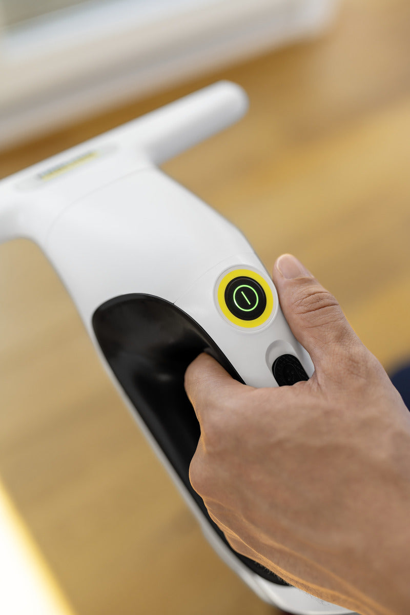 Karcher WV2 Universal Home