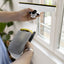 Karcher WV2 Universal Home