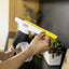 Karcher WV3 Comfort Precision