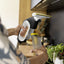 Karcher WV3 Comfort Precision