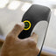 Karcher WV3 Comfort Precision