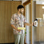 Karcher WV3 Comfort Care