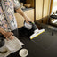Karcher WV3 Comfort Care