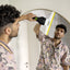 Karcher WV3 Comfort Care