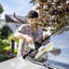 Karcher WV3 Comfort Care