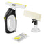 Karcher WV3 Comfort Care