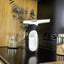 Karcher WV3 Comfort Care