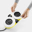 Karcher RCW 2