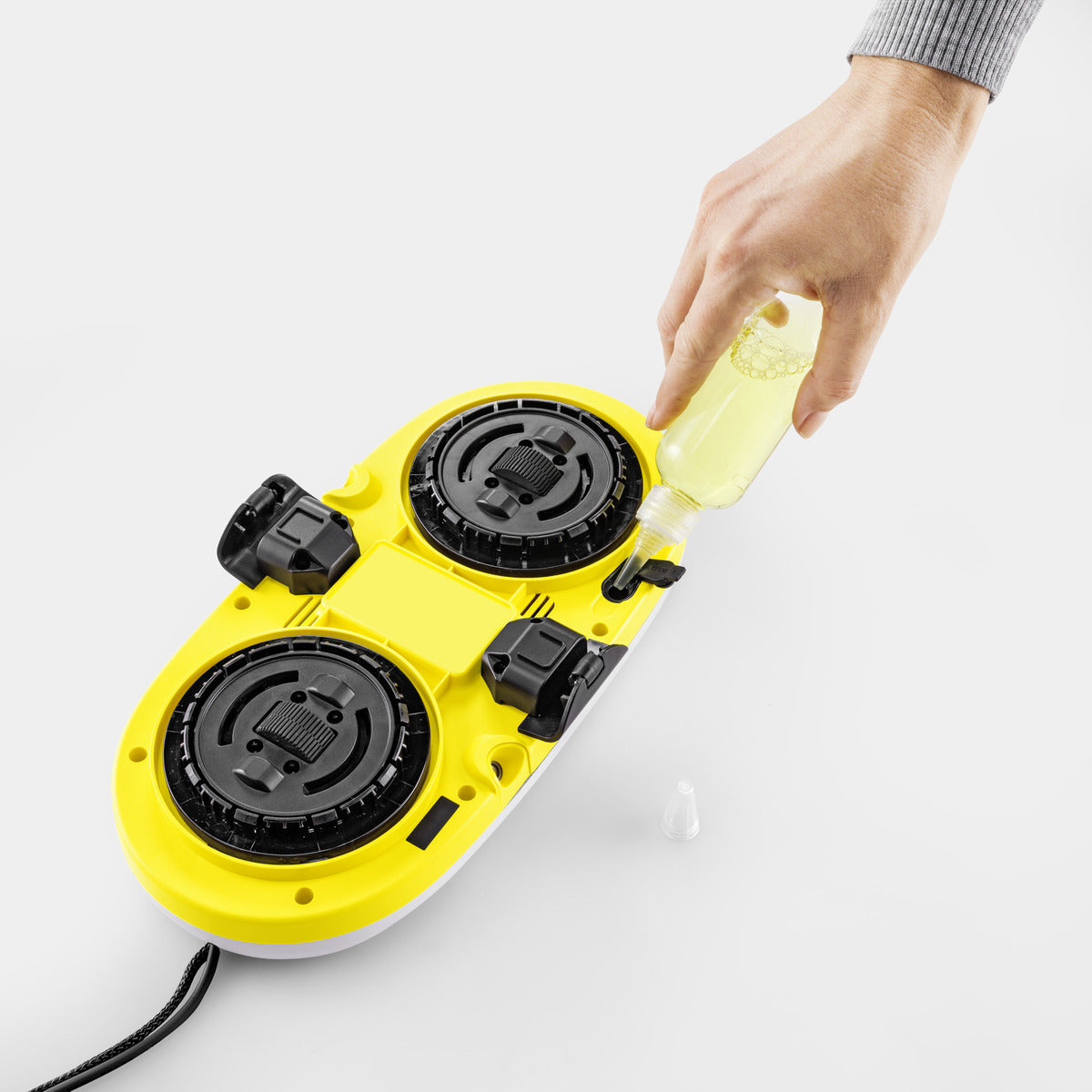 Karcher RCW 2