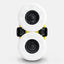 Karcher RCW 2