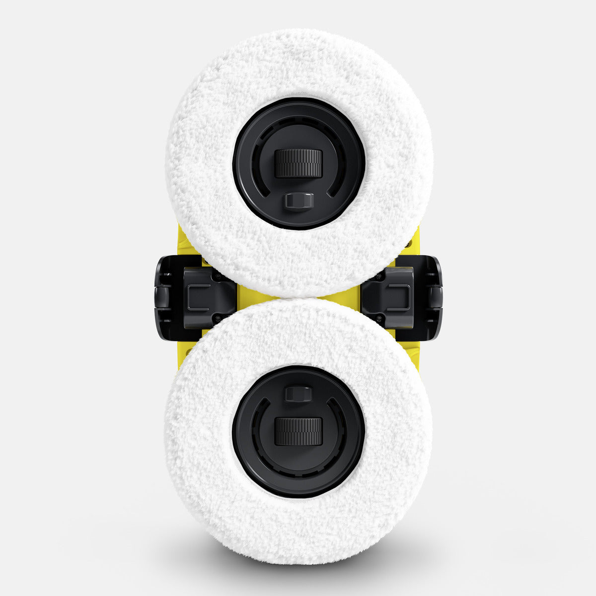 Karcher RCW 2