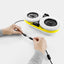 Karcher RCW 2