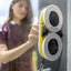 Karcher RCW 2