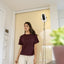 Karcher RCW 2