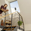 Karcher RCW 2