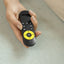 Karcher RCW 2