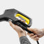 Karcher G180Q