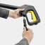 Karcher G180Q