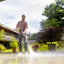 Karcher G180Q